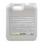 DETERGENTE EUROMECI SYNTEAK ECOGREEN LT5