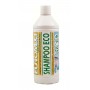 EUROMECI SHAMPOO ECOGREEN LT.1