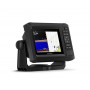 GARMIN ECHOMAP UHD2 52CV