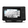 GARMIN ECHOMAP UHD2 72CV