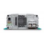 INVERTER AC MASTER 12/700