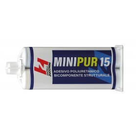 MINIPUR 15 ML.50