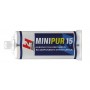 MINIPUR 15 ML.50