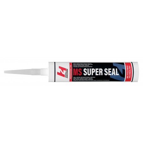 MS SUPER SEAL NERO 290ML