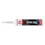 MS SUPER SEAL NERO 290ML