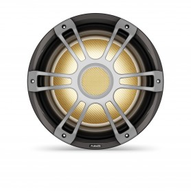 SUBWOOFER SIGNATURE 12" SPORT G. C/LED