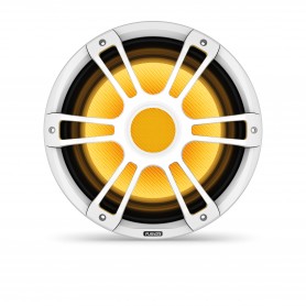 SUBWOOFER SIGNATURE 10" SPORT B. C/LED