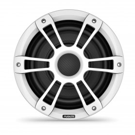 SUBWOOFER SIGNATURE 10" SPORT BIANCA