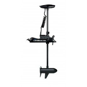 MOTORE ELETTRICO DI PRUA HASWING 55 LBS