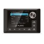 JL AUDIO MARINE SOURCE UNIT MM105