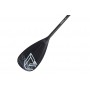 PAGAIA SUP AQUA MARINA SPORTS III 2024