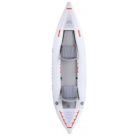 KAYAK AQUA MARINA HALVE