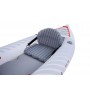 KAYAK AQUA MARINA HALVE