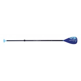 PAGAIA SUP AQUA MARINA ACE KIDS 2024