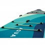 SUP AQUA MARINA SUPER TRIP TANDEM 14,0"