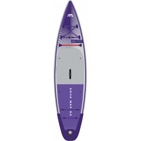 SUP BOARD AQUA MARINA CORAL TOURING N