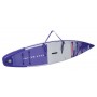 SUP BOARD AQUA MARINA CORAL TOURING N