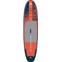 SUP BOARD AQUA MARINA ATLAS