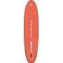 SUP BOARD AQUA MARINA ATLAS