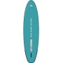 SUP BOARD AQUA MARINA BEAST