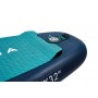 SUP BOARD AQUA MARINA BEAST