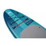 SUP BOARD AQUA MARINA BEAST