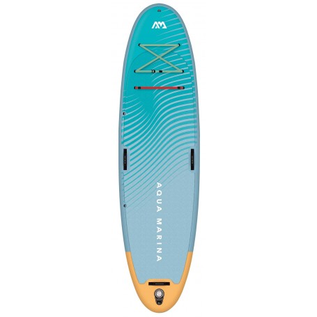 SUP BOARD AQUA MARINA DHYANA