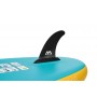 SUP BOARD AQUA MARINA DHYANA