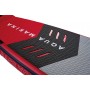 SUP BOARD AQUA MARINA RACE YOUNG 12,6"