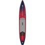 SUP BOARD AQUA MARINA RACE YOUNG 12,6"