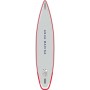 SUP BOARD AQUA MARINA HYPER 12'6"