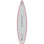 SUP BOARD AQUA MARINA HYPER 11'6"