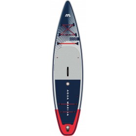 SUP BOARD AQUA MARINA HYPER 11'6"