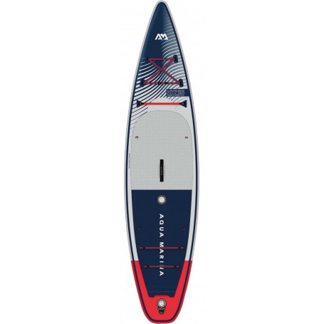 SUP BOARD AQUA MARINA HYPER 11'6"