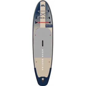 SUP BOARD AQUA MARINA MAGMA