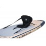 SUP BOARD AQUA MARINA MAGMA