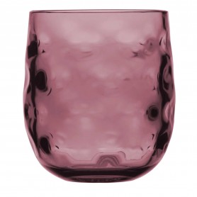 SET BICCHIERI ACQUA BORDEAUX