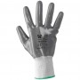 GUANTI NITRILE 13 ECO-R TG.9