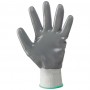 GUANTI NITRILE 13 ECO-R TG.9