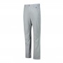 PANTALONE UOMO ARGENTO TG.58