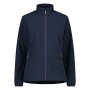 SOFTSHELL DONNA BLU TG.48