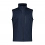 GILET UOMO DA VELA BLU TG.58