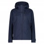 GIACCA DONNA DA VELA BLU TG.42