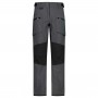 PANTALONE DONNA DA VELA TG.42