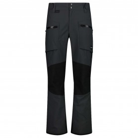 PANTALONE UOMO DA VELA TG.54