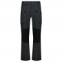 PANTALONE UOMO DA VELA TG.50