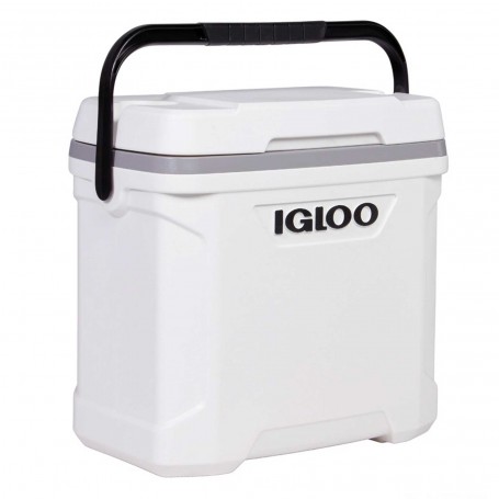 GHIACCIAIA IGLOO ULTRA 30