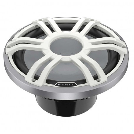 HERTZ SUBWOOFER HMS 12 S4-LD-SW