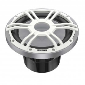 HERTZ SUBWOOFER HMS 10 S2-LD-SW