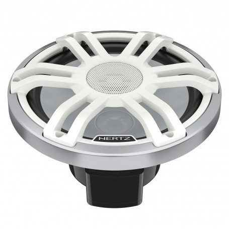 HERTZ SPEAKER HMX 8 S-LD-SW